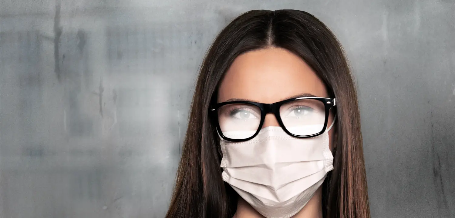 Optifog páramentes szemüveglencse réteg – OptiStyle Budapest