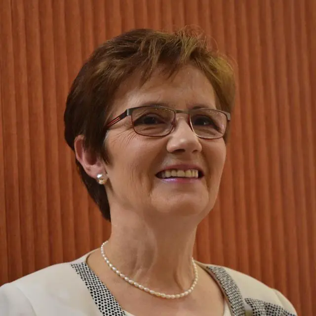 Elégedett páciens – OptiStyle