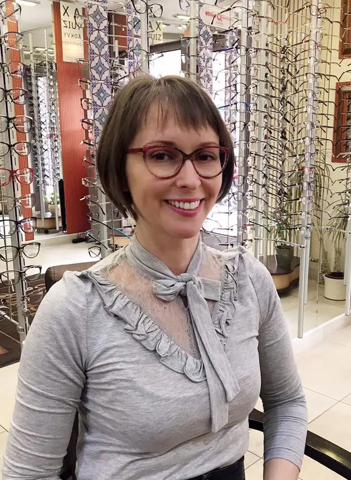 Kedves páciens – OptiStyle Optikai Szalon