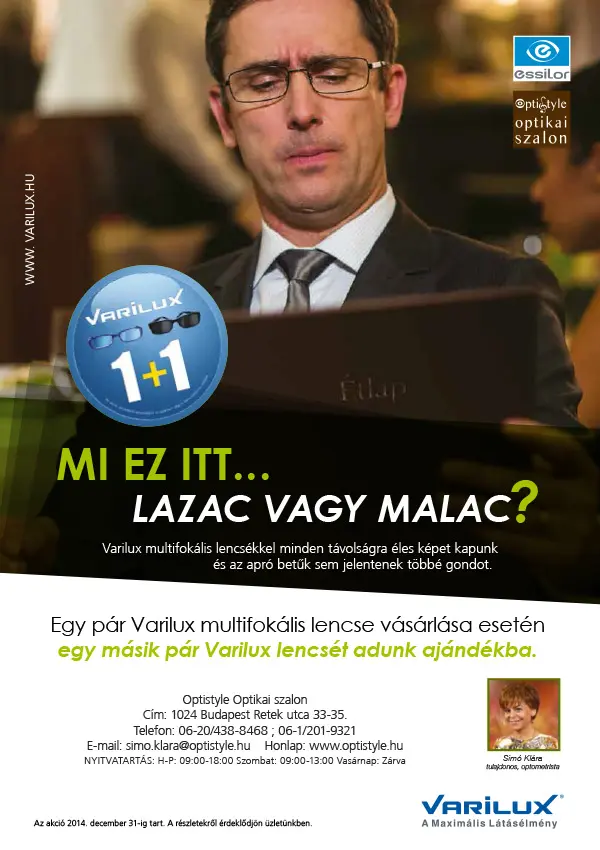 Diplomata Magazin – 2014. december