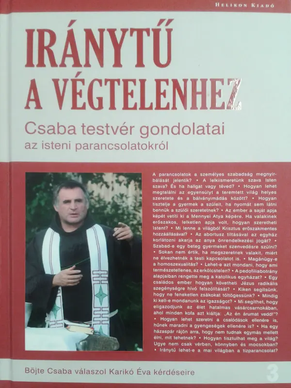 Dévai jótékonysági akció