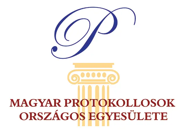 Néhány szakmai esemény, ahol képviseltettük magunkat – 1