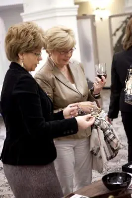 Néhány szakmai esemény, ahol képviseltettük magunkat – 17