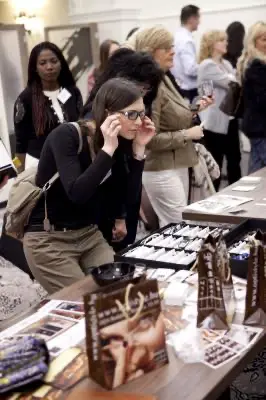 Néhány szakmai esemény, ahol képviseltettük magunkat – 18