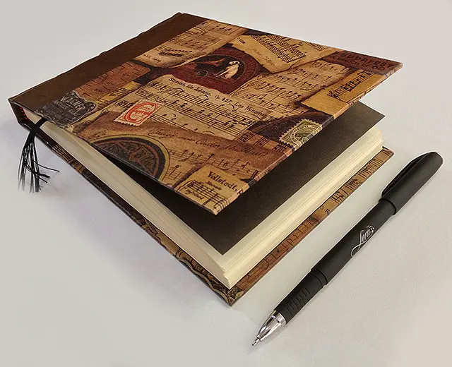 Vendégkönyv – OptiStyle Optikai Szalon